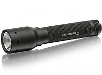 LedLenser P5 High End Power LED 105lm /130m.